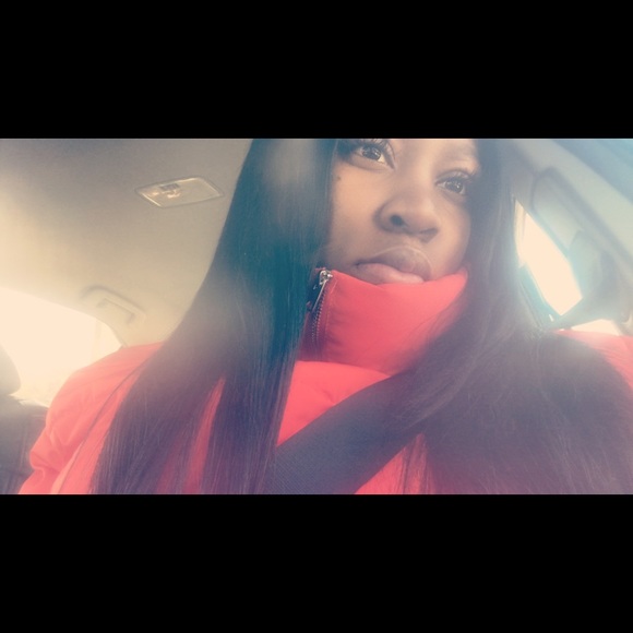1128lashawn